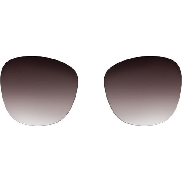 BOSE Lenses, Soprano, Faded, Row B 855972-0100