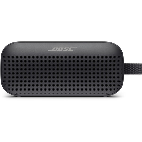 BOSE Soundlink Flex black (Další)