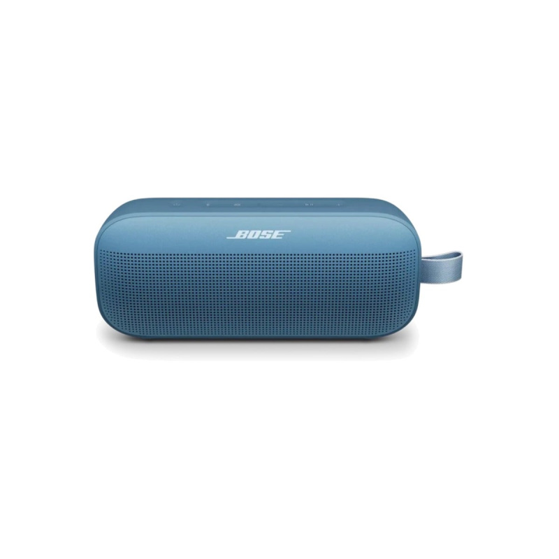 Bose SoundLink Flex II