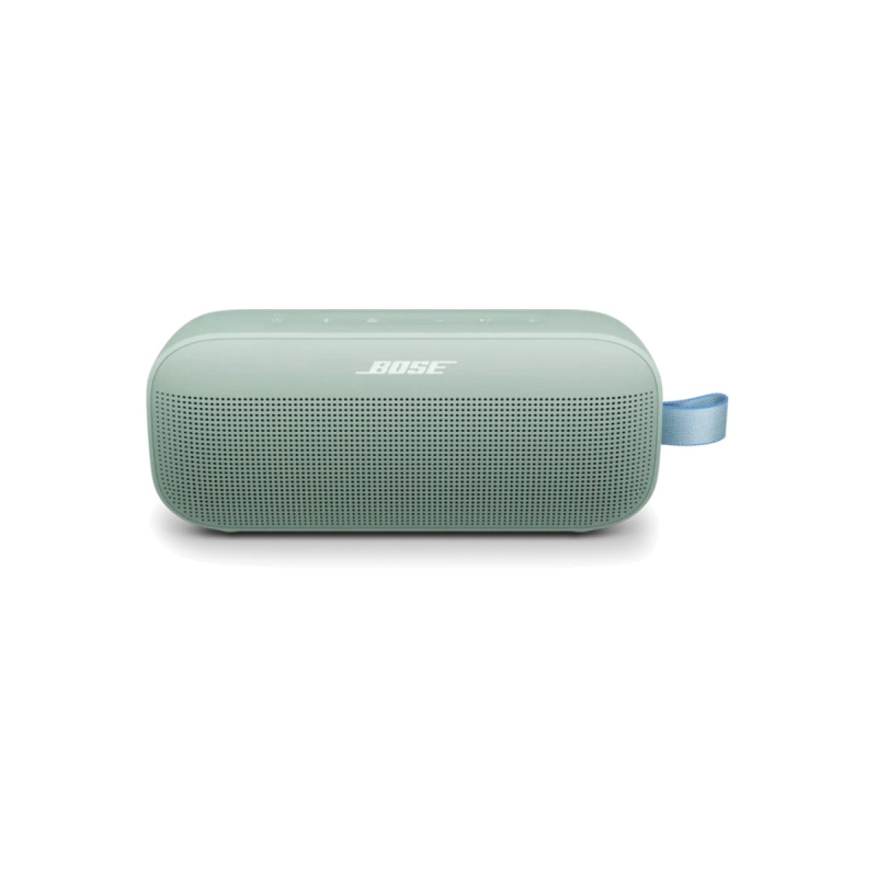 Bose SoundLink Flex II