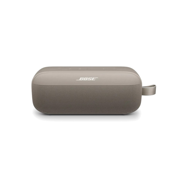 Bose SoundLink Flex II