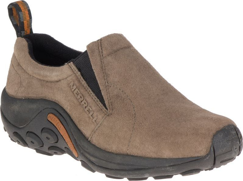 Boty MERRELL Jungle Moc Velikost: 40
