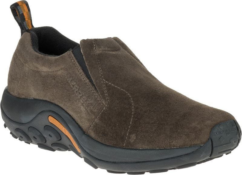 Boty MERRELL Jungle Moc Velikost: 50