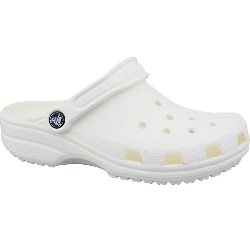 Žabky Crocs Classic Clog 10001-100 33,5