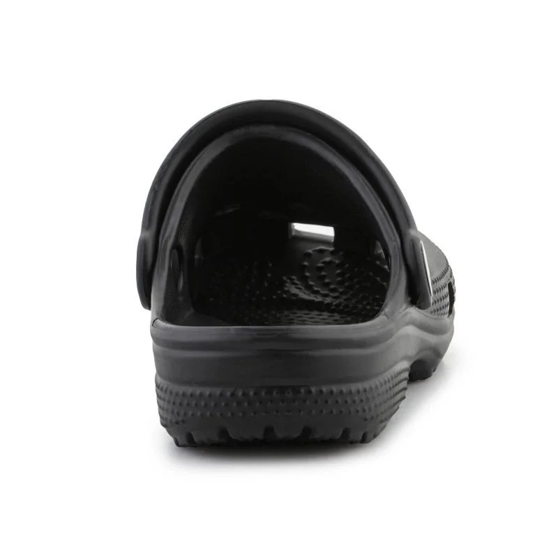 Žabky Crocs Classic Clog t Jr 206990-001 EU 25/26