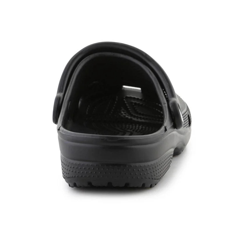 Žabky Crocs Classic Clog K Jr 206991-001 EU 32/33