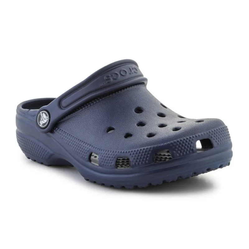 Dětské žabky Crocs Classic Clog 206991-410 EU 36/37