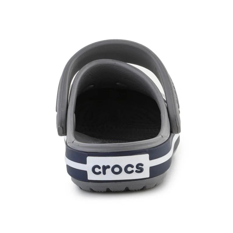 Žabky Crocs Kids Toddler Crocband Clog Jr 207005-05H EU 19/20