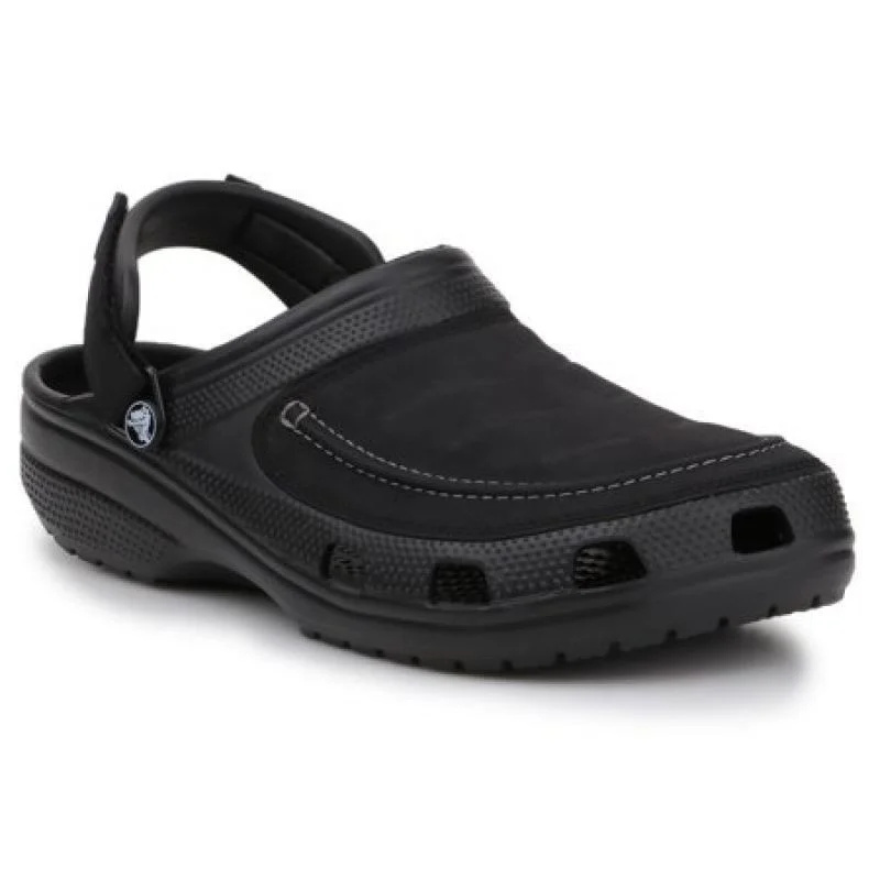 Crocs Yukon Vista II Clog M 207142-001 EU 39/40