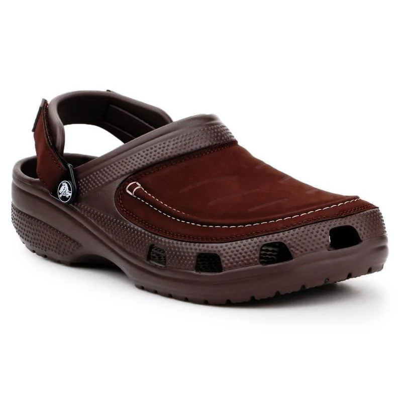Crocs Yukon Vista II Clog M 207142-206 EU 39/40