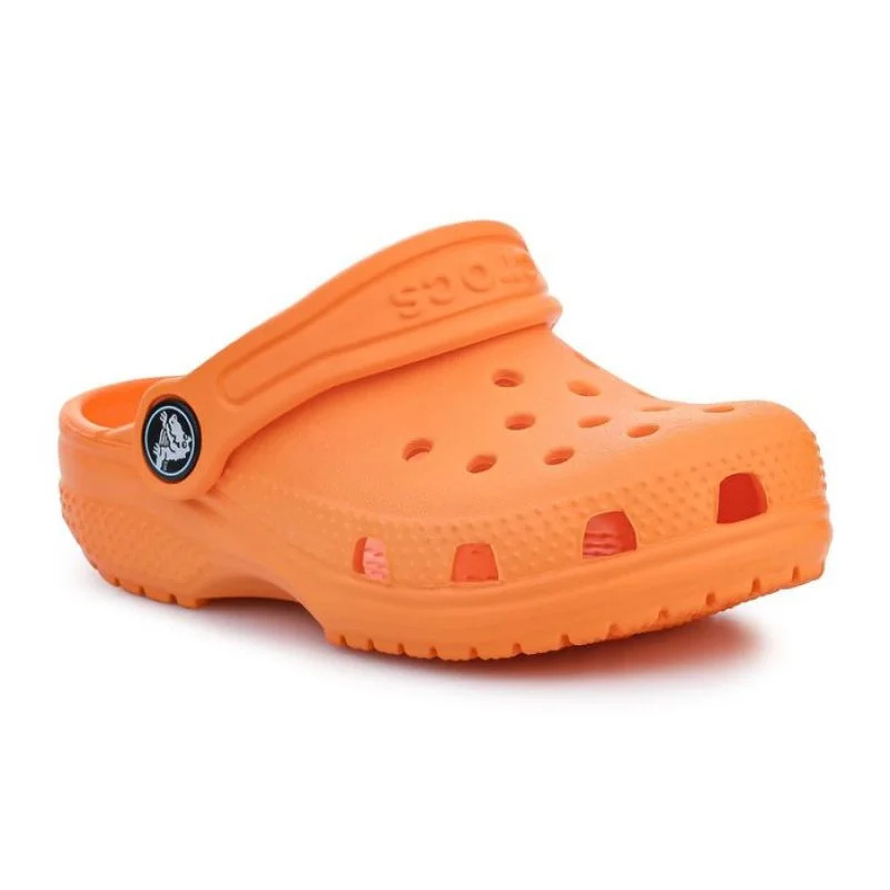 Crocs Classic Kids Clog T 206990-83A EU 25/26