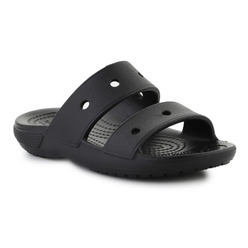 Crocs Classic Sandal Jr 207536-001 EU 37/38