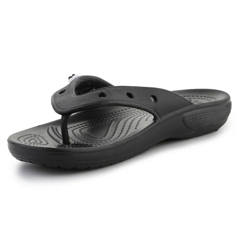 Crocs Classic Flip Flip 207713-001 EU 41/42