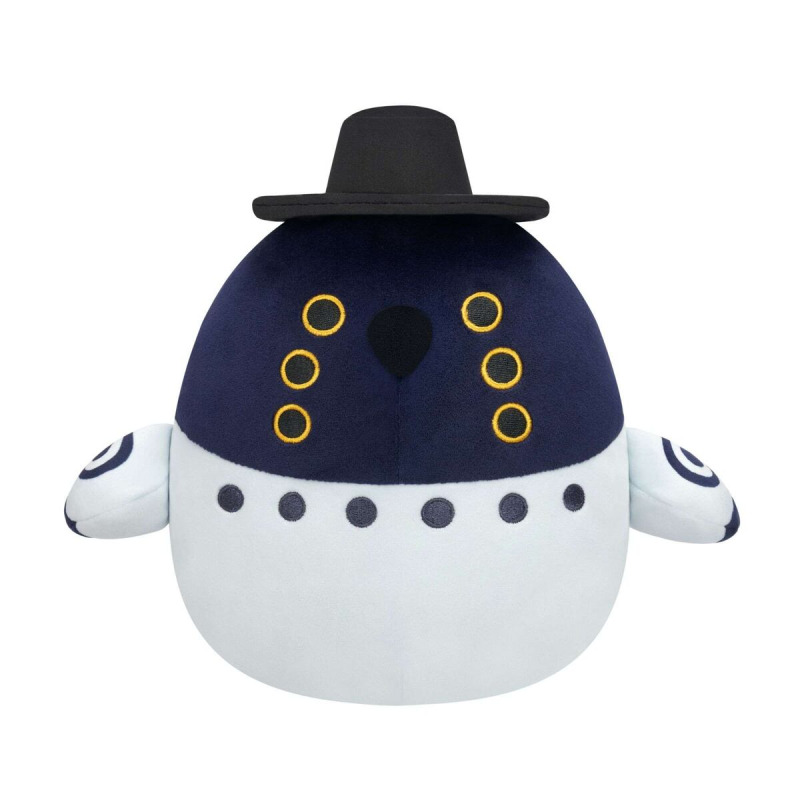 SQUISHMALLOWS Kpop Rosebay - Sussie 20 cm
