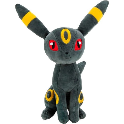 Pokémon Umbreon 20 cm
