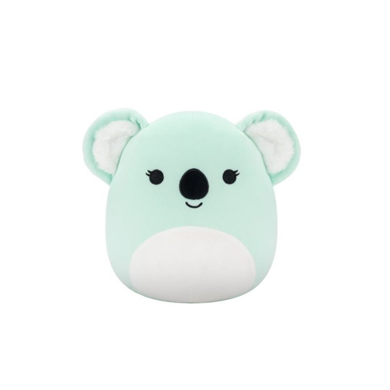 SQUISHMALLOWS Koala - Coco