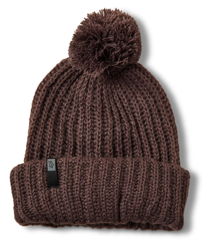 Fox kulich Indio Purple | Fialová | Velikost One Size