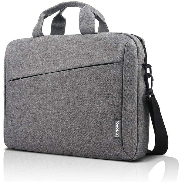 Lenovo GX40Q17229 černý Černá