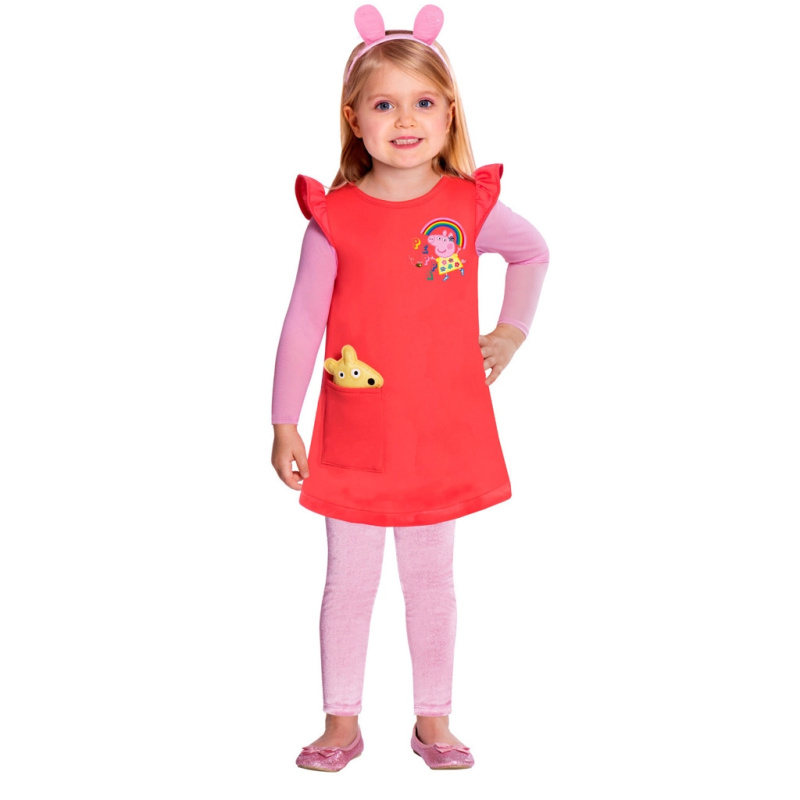 Víla Peppa