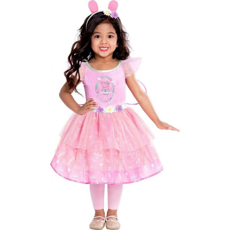 Víla Peppa
