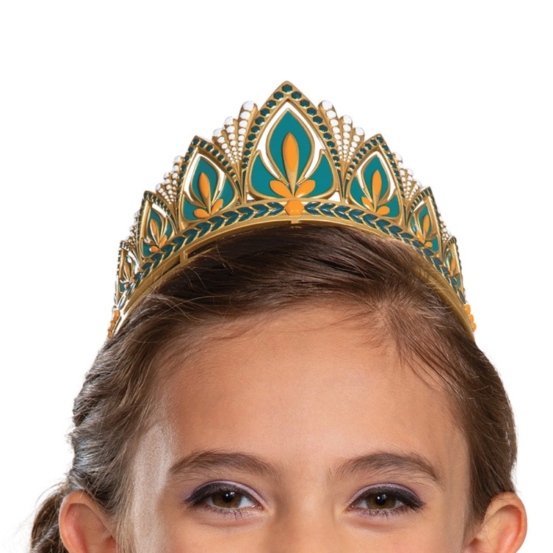 EPEE Merch Korunka Frozen Anna