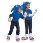 Epee Sonic set doplňků