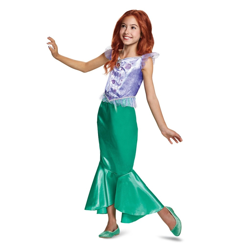 Epee Ariel