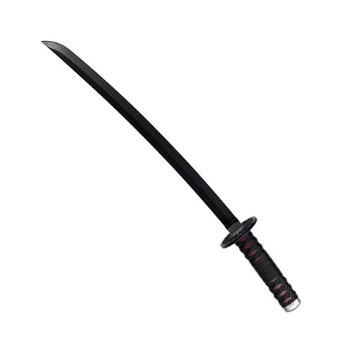 Replika Demon Slayer: Tanjiro