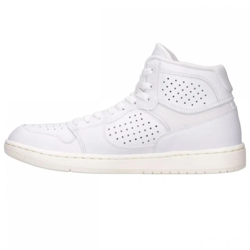 Boty Nike Jordan Access M AR3762-100 44,5