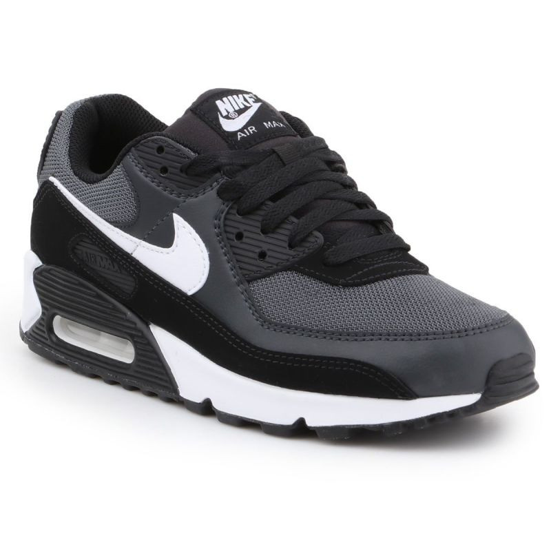 Boty Nike Air Max 90 CN8490-002 EU 45