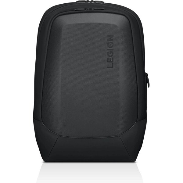 Batoh Lenovo GX40V10007 17" black Černá