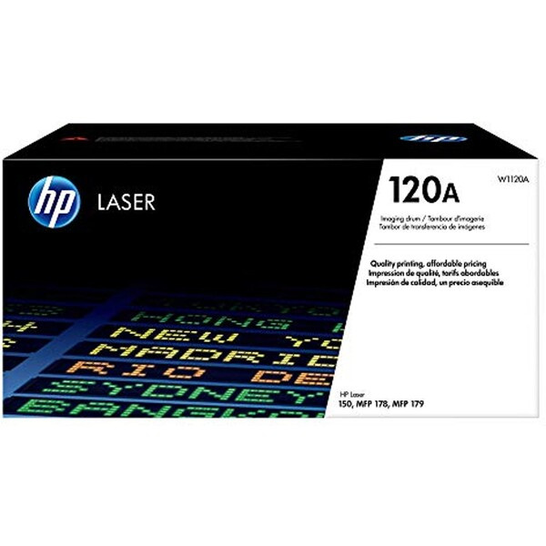 HP W1120A