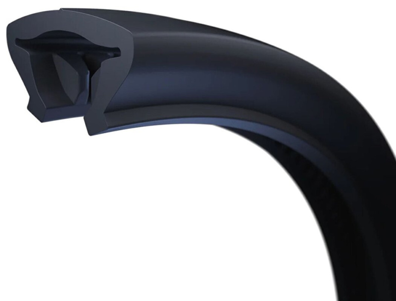 ochranná vložka TANNUS Tubeless Pro 29 x 2,1-2,6 Velikost: 29"