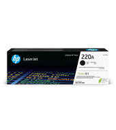 Toner HP 220A černý (W2200A)