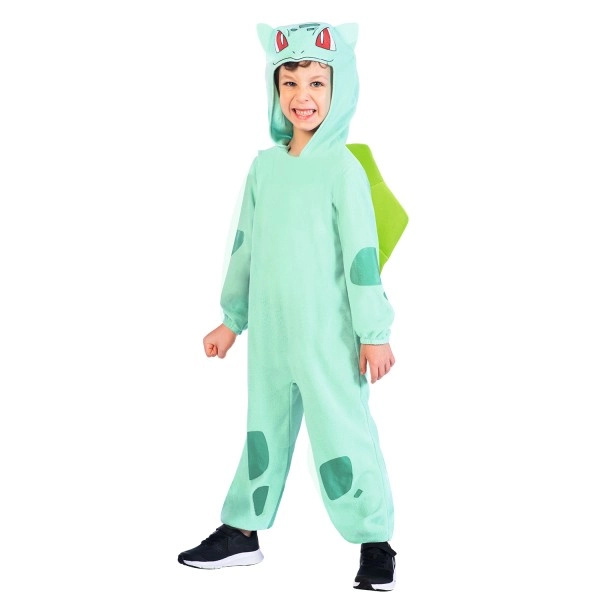 EPEE Merch Pokemon Bulbasaur