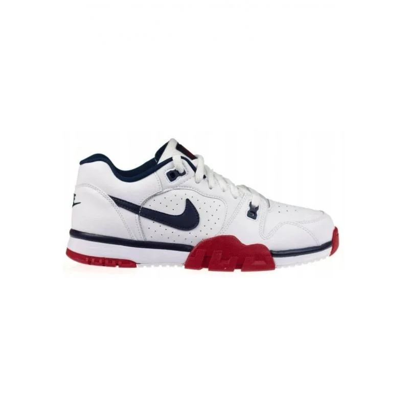 Nike Cross Trainer Low M CQ9182-101 44,5