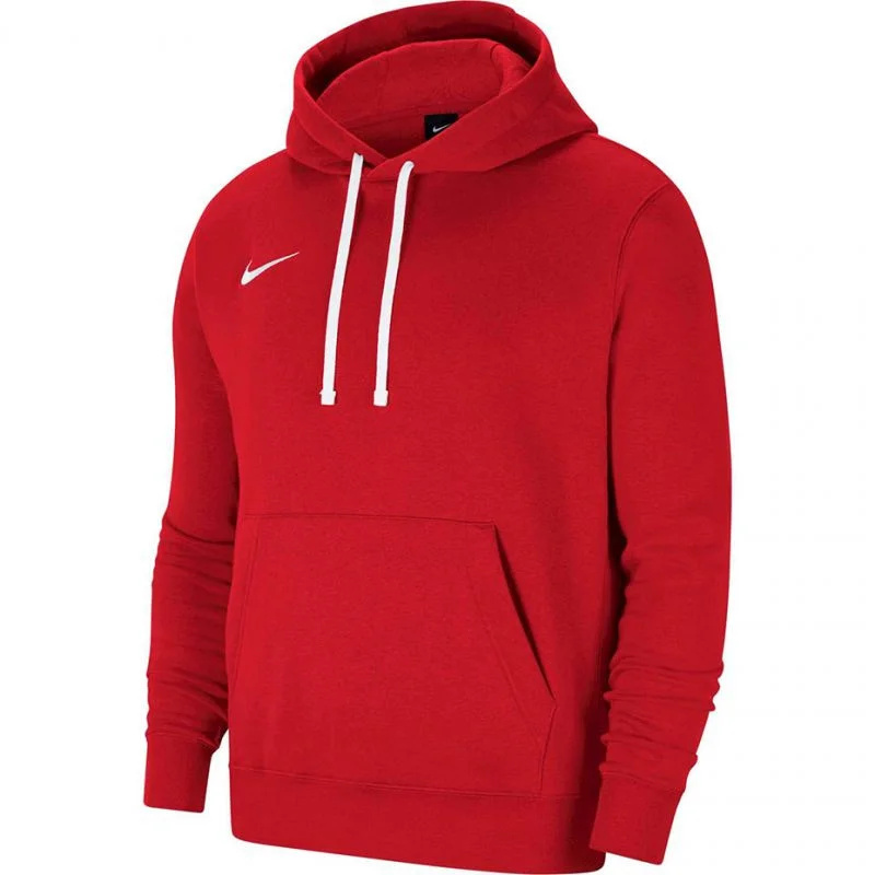 Pánské tričko Team Club 20 M CW6894 657 - Nike L