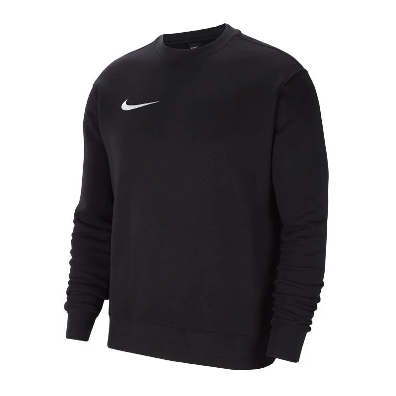 Mikina Nike Park 20 Crew Fleece M CW6902-010 pánské m