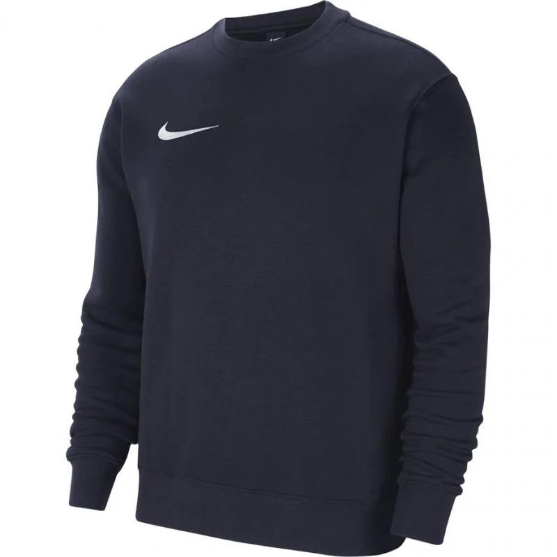 Pánská mikina Park M CW6902-451 - Nike XL