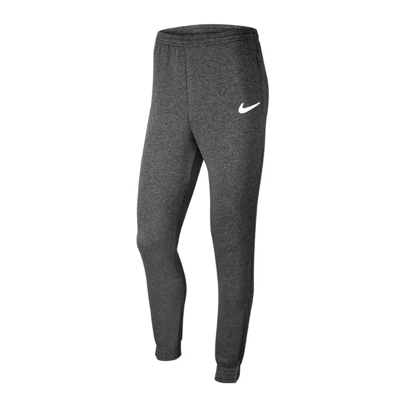 Pánské kalhoty Park 20 Fleece M CW6907-071 - Nike m
