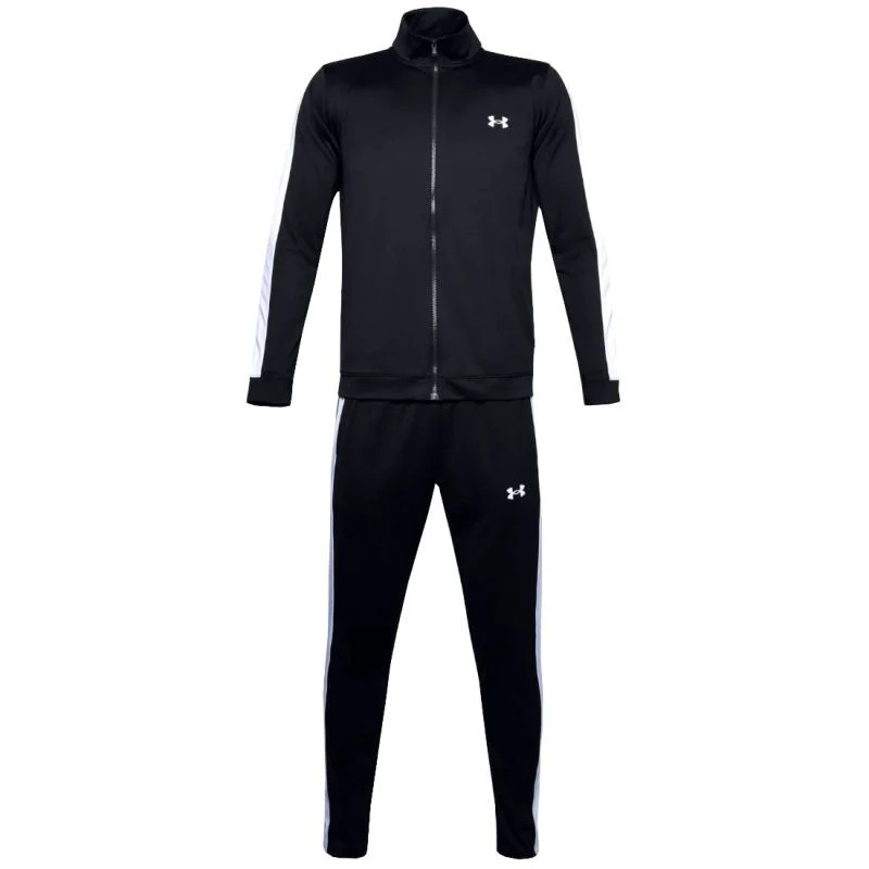 Under Armour EMEA Tepláková souprava M 1357139-001 L