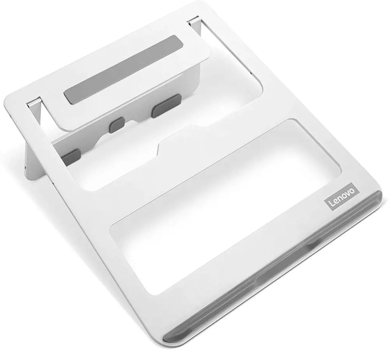 Lenovo GXF0X02618 Stříbrná