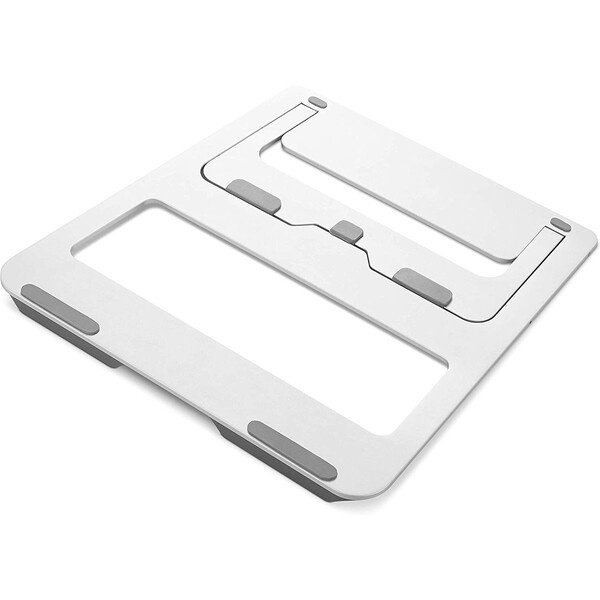 Lenovo GXF0X02618 Stříbrná