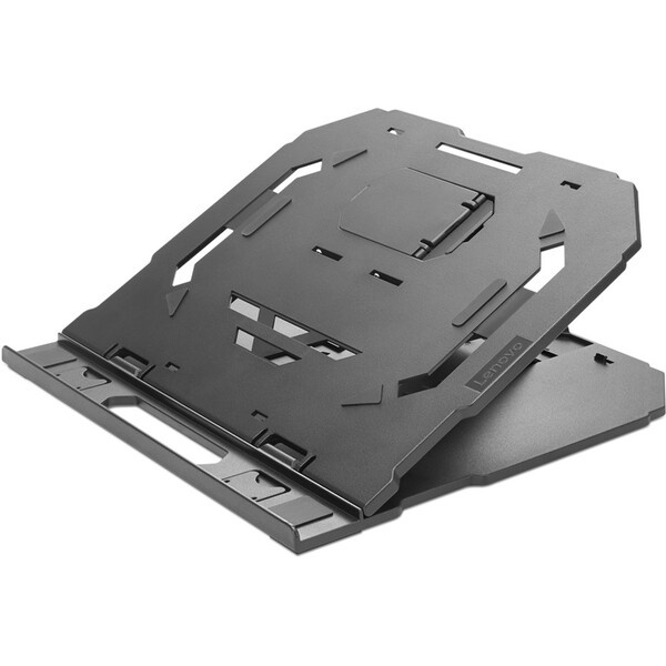 Lenovo GXF0X02619 Černá