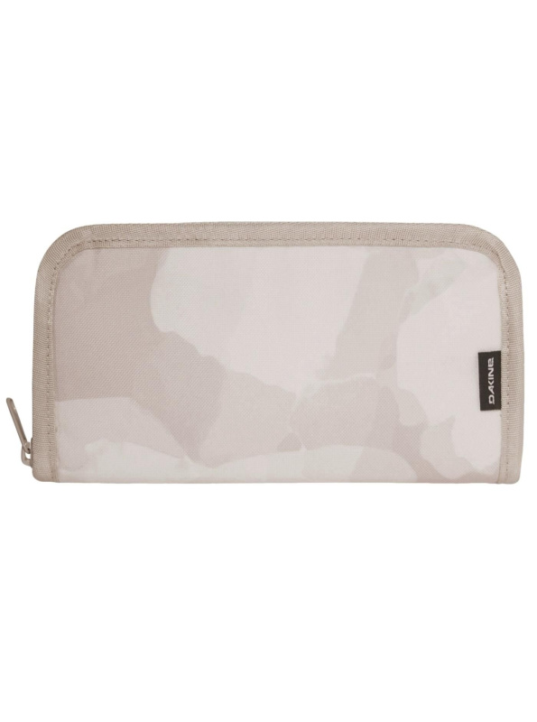 Dakine peněženka Luna Sand Quartz | Písková | Velikost One Size