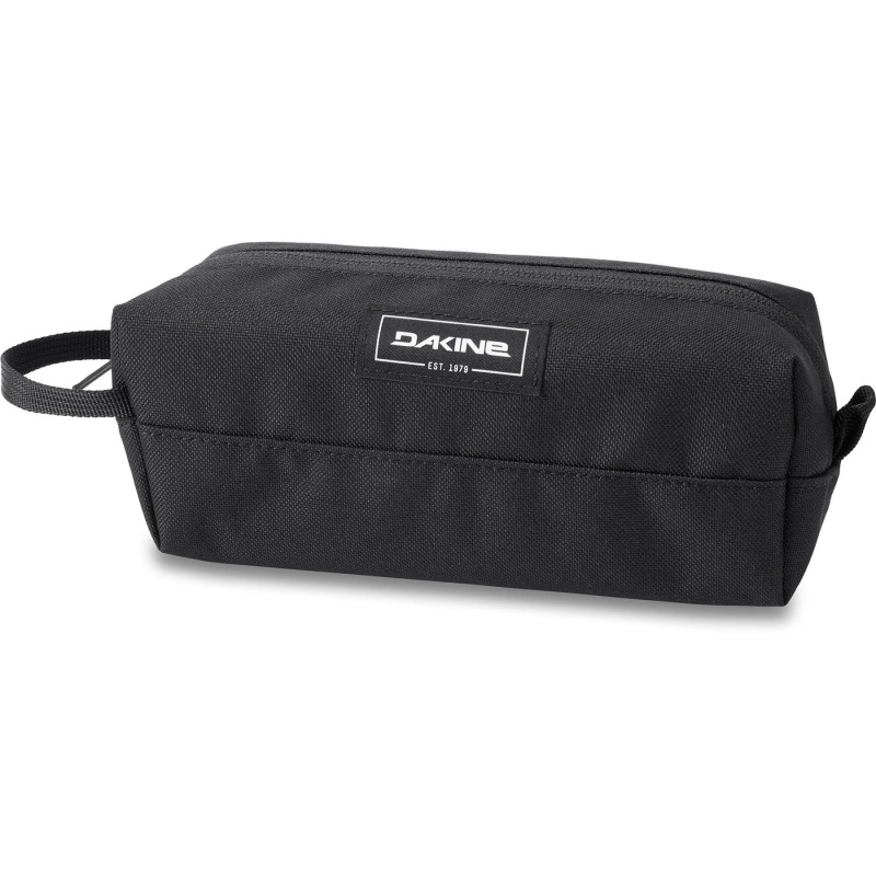 Dakine Accessory Case, black