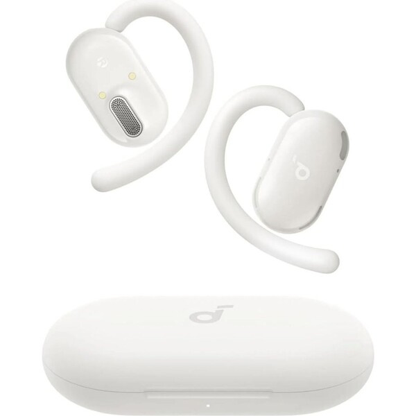 Anker SoundCore V20i Bílá