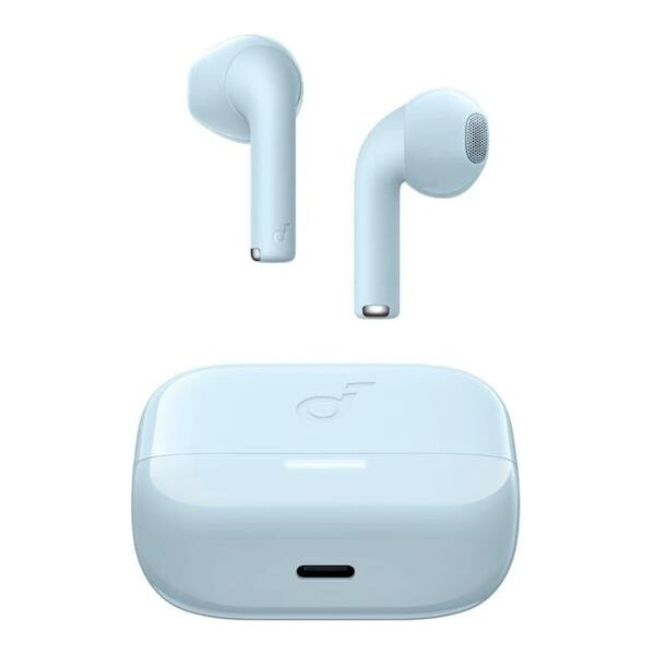 Anker Soundcore K20i Modrá