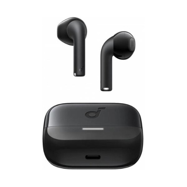Anker Soundcore K20i Černá