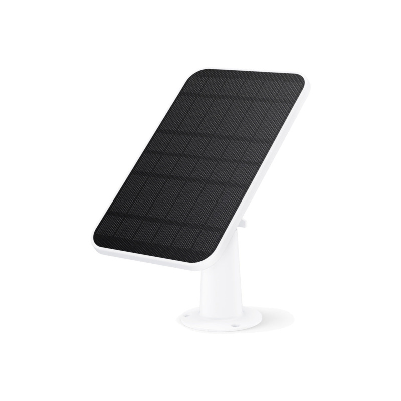 Nabíjecí solární panel Eufy